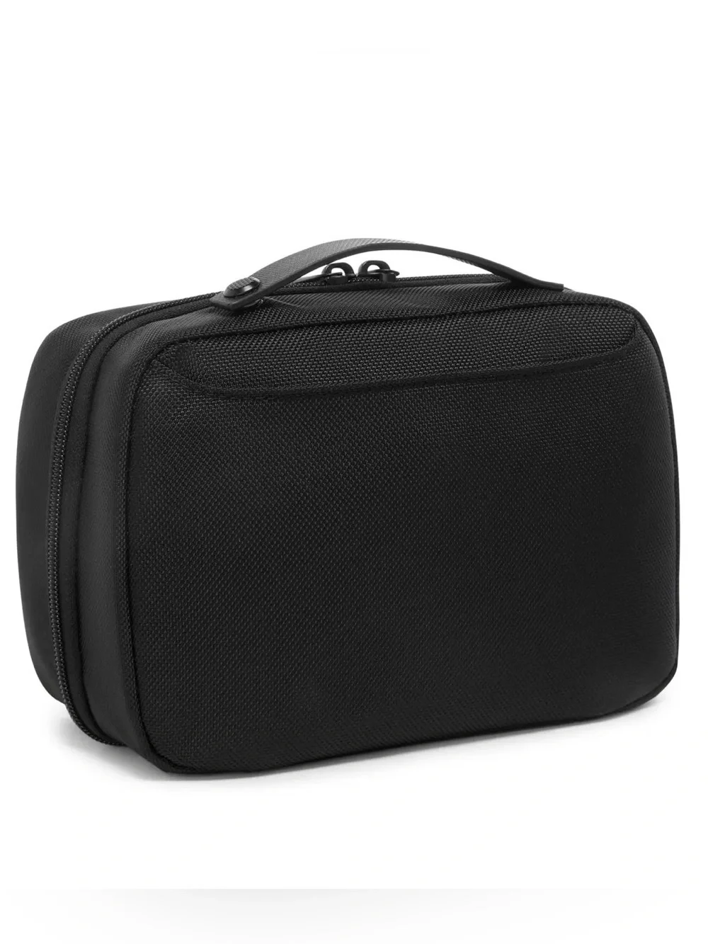 ⚡️NWT⚡️Tumi Alpha Split Travel Kit Bag